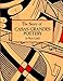 The Story of Casas Grandes Pottery (English and Spanish Edition)