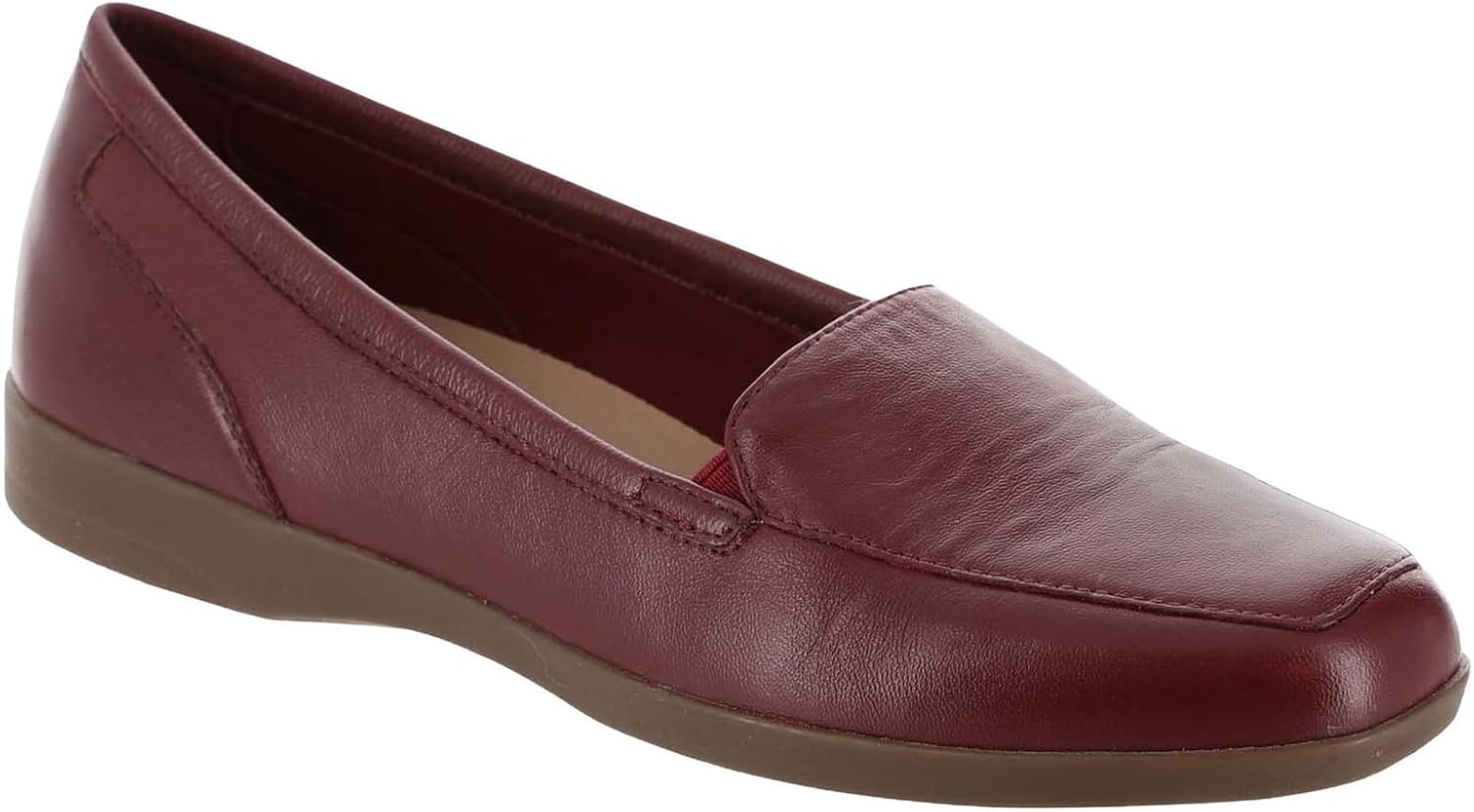 Easy Spirit womens Devitt16