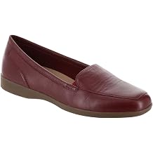 Easy Spirit Womens Devitt