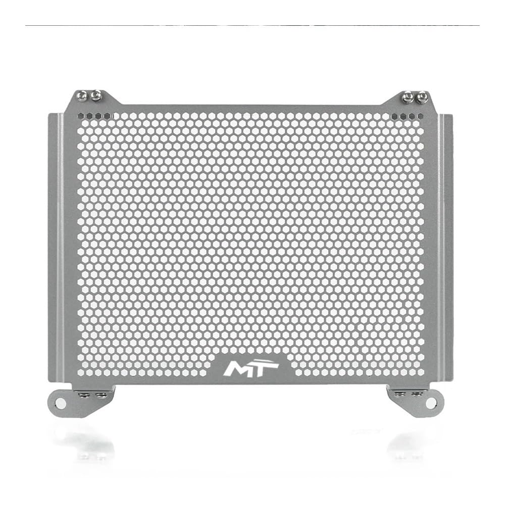 Protezione Radiator Per Per CF MOTO 800MT MT 800 MT MT800 2021 2022 2023 2024 2025 Accessori Per Moto Protezione Per Radiatore