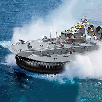 RCボート7001 Scorpion 1/12th Brushless RTR 4WD Desert Buggy | IMX19525 | IMEX