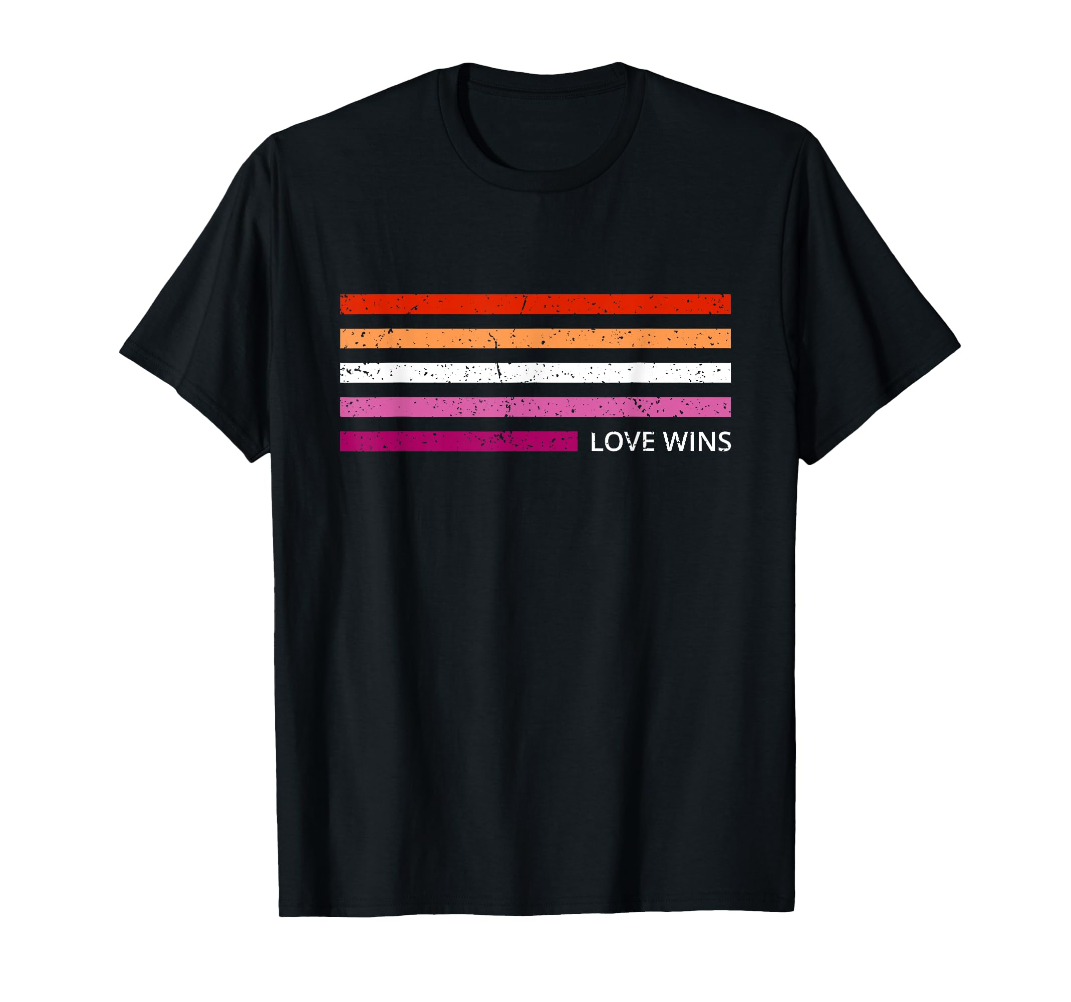 Kleidung mit Designs von Amazon Merch on Demand
