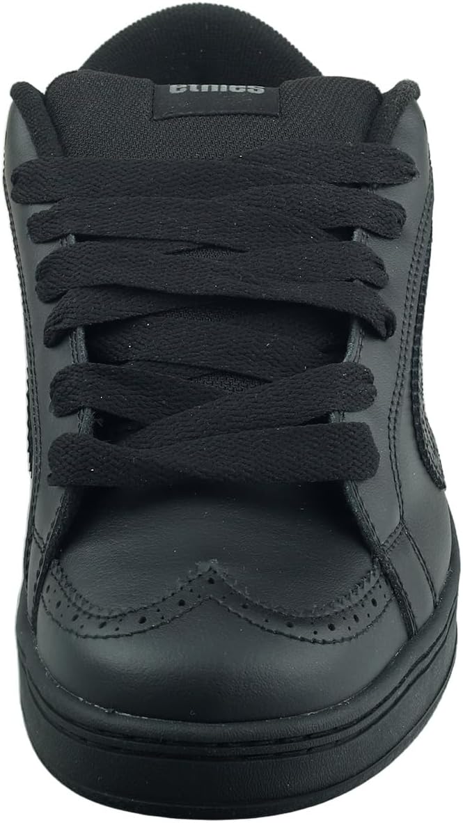 Etnies Kingpin WT
