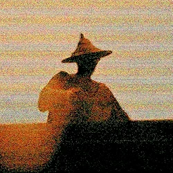 Mondo Cane - Preservation & Gabe 'Nandez