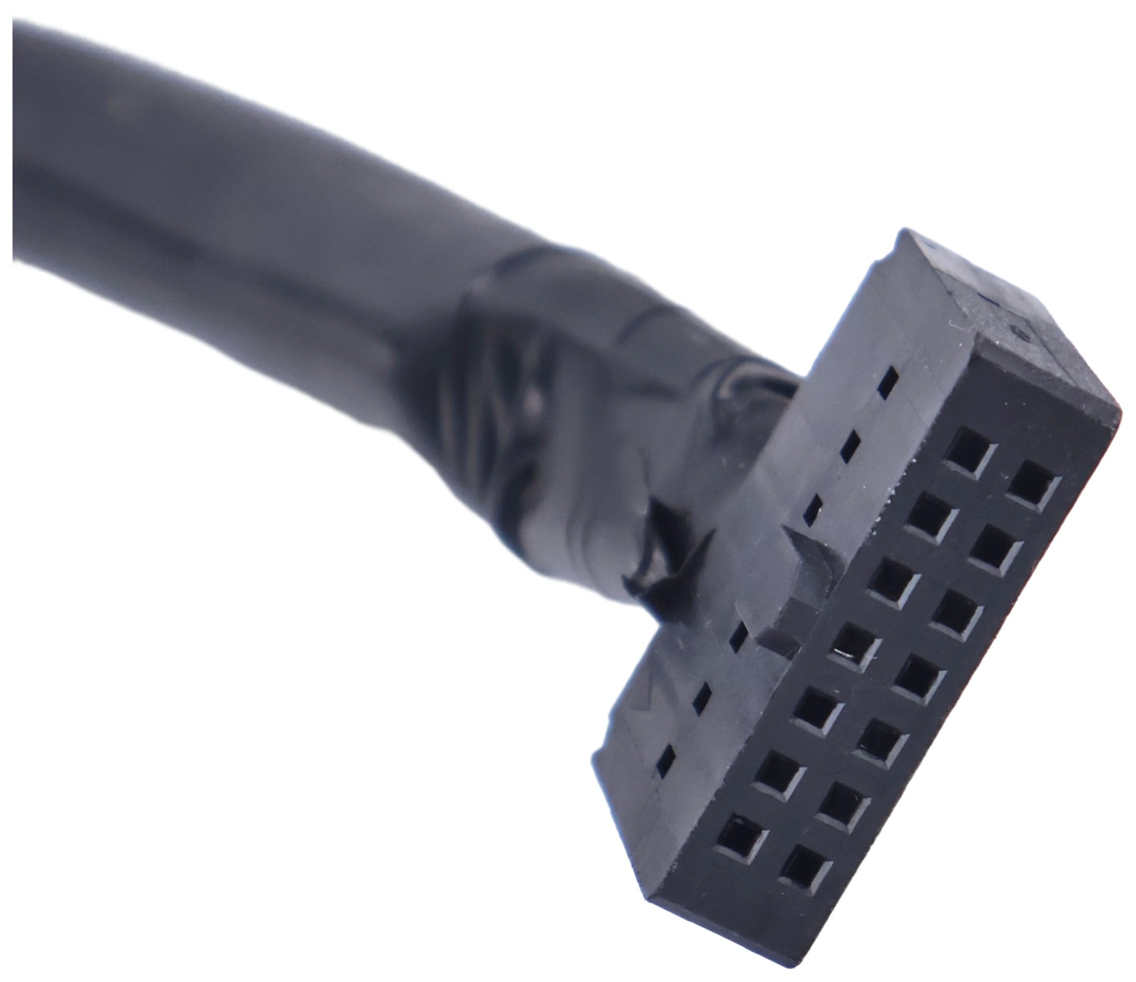 Amazon.com: LSSOCH Cab Command Harness 22-60673-00 22-60673