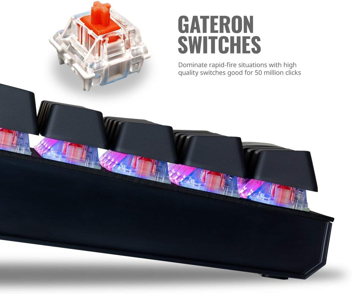 Blасk Frіdау - 70% оƒƒ Cooler Master ControlPad 24 Keys with RGB, Gateron Switches and Exclusive Aimpad Pressure Sensitive Technology Nеw Dеаl Cooler Master ControlPad 24 Keys with RGB, Gateron Switches and Exclusive Aimpad Pressure Sensitive Technology