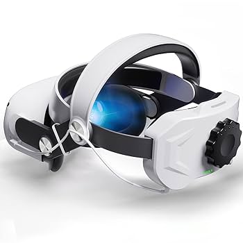   quest2(256G)+Eliteストラップ quest2(256G)+Eliteストラップ Meta Quest 2 Elite Strap | VR