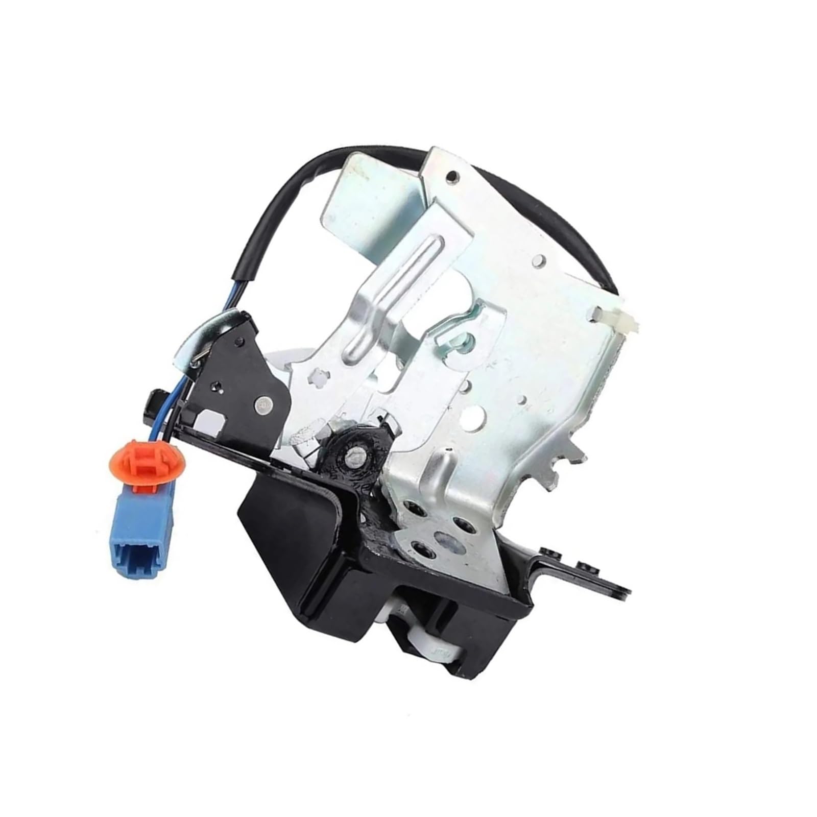 for Jazz 2003-2008 GD1 GD3 for Odyssey RA6 for Stream RN3 74801SAAE21 74801-SAA-E21 Rear Trunk Tailgate Lock Actuator Rear Trunk Lock