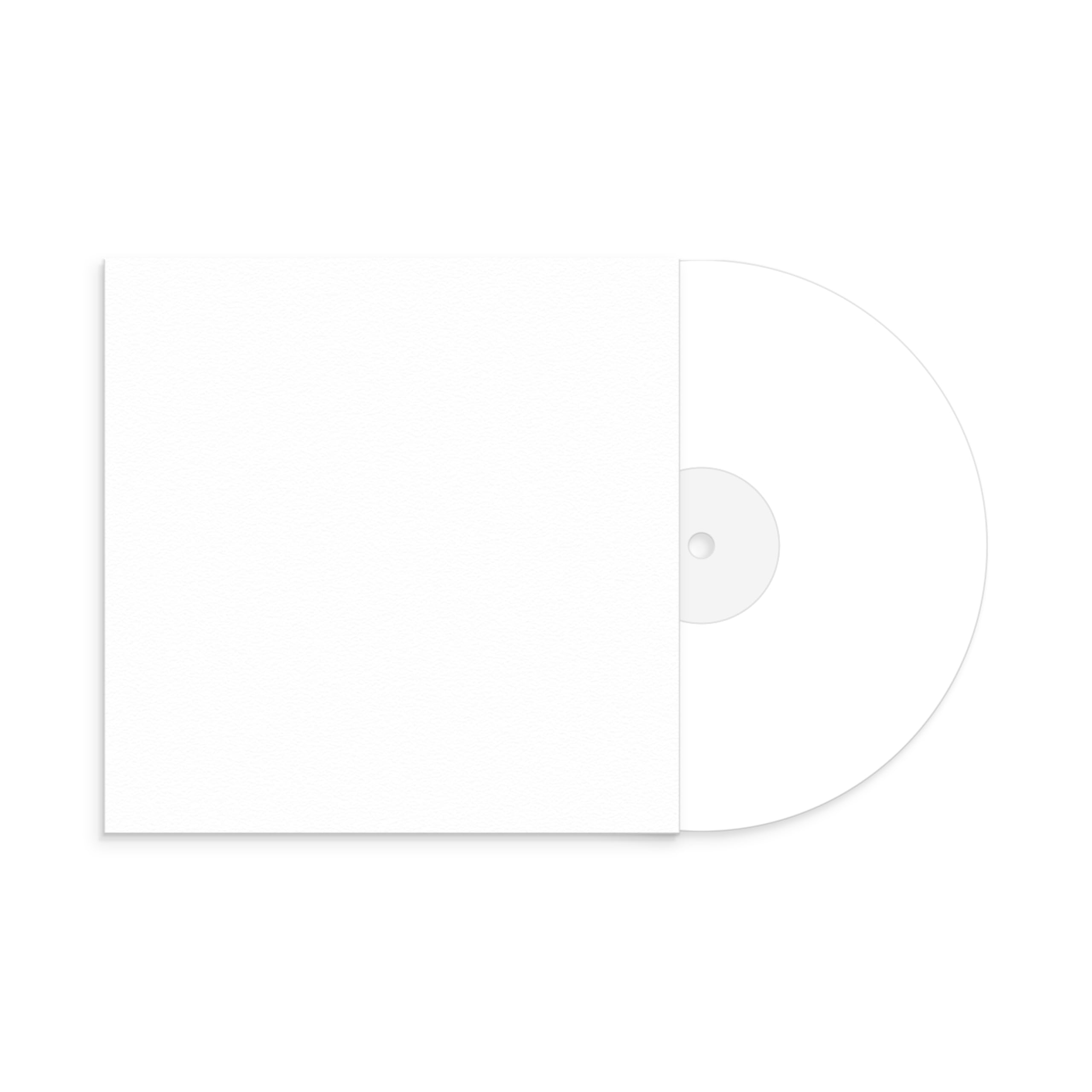 BTS The 5th Album 'ARIRANG' (Group Red Vinyl): Amazon.ca: Music