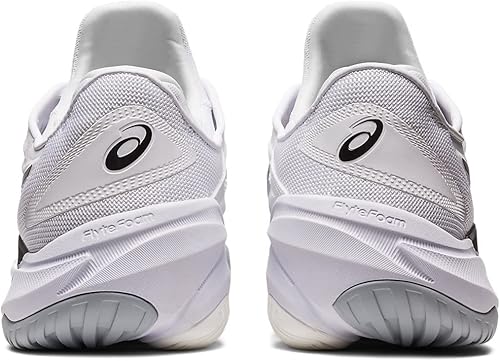 Miniatura 6 de ASICS Zapatillas de tenis Court FlyteFoam 3 para hombre