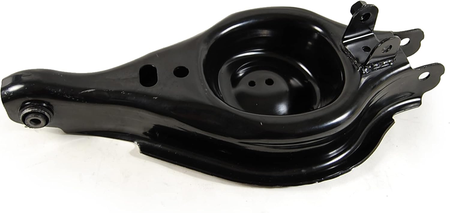 Mevotech Supreme Control Arm CMS50162