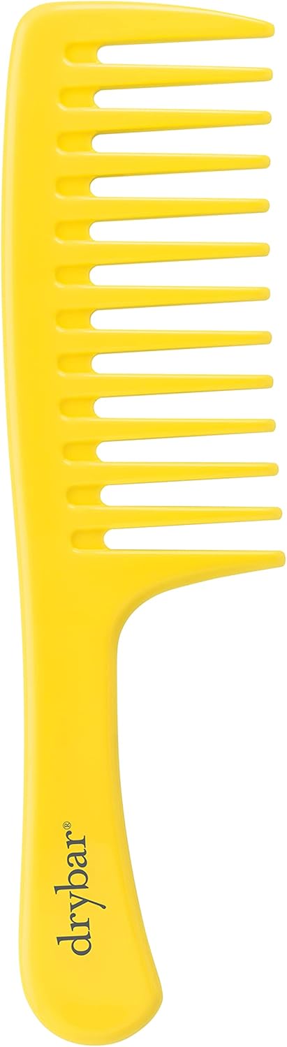 Drybar The Slider Wide-Tooth b