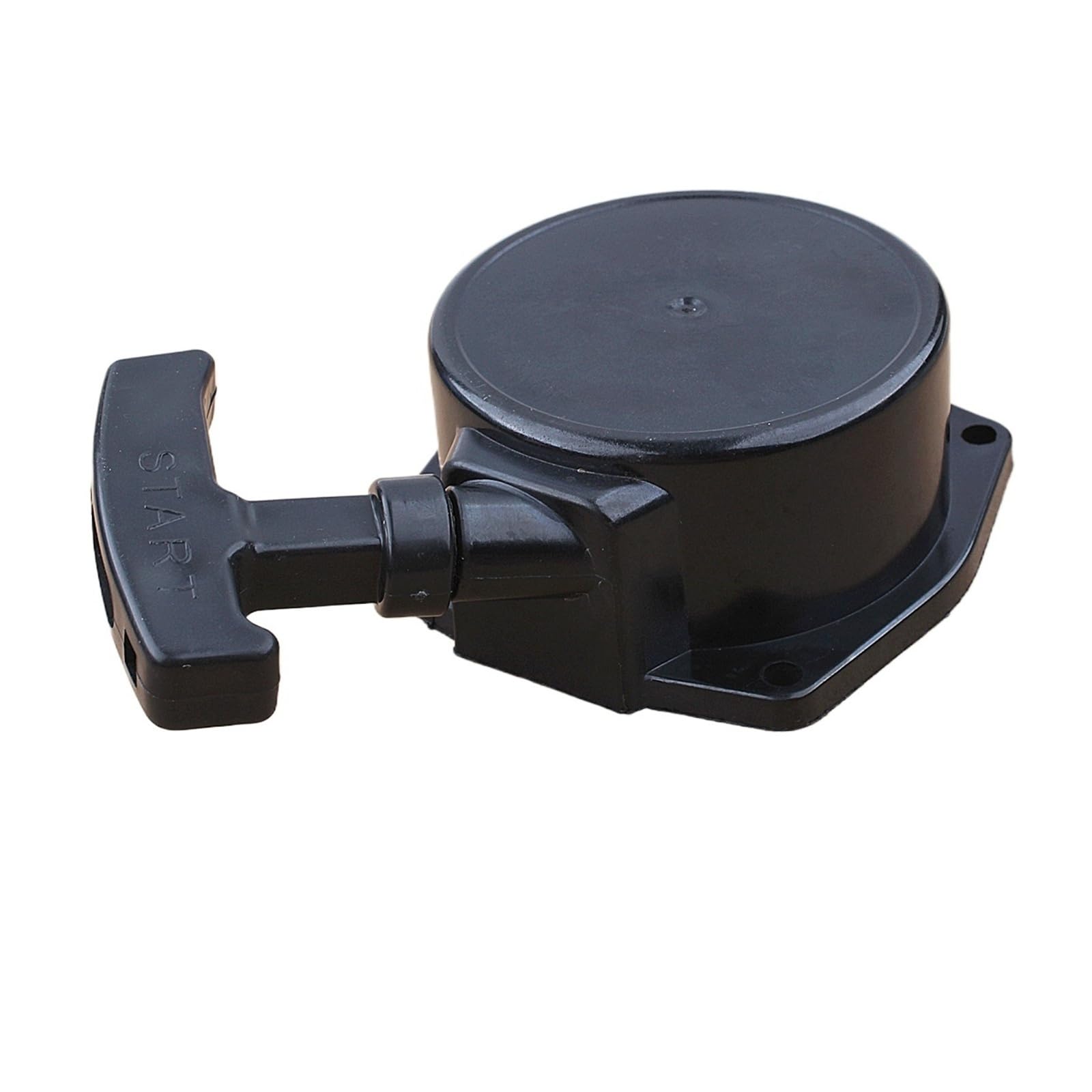 Arrancador for TD40, TD43, TD48, Engranaje de Arranque, trinquete de Retroceso, desbrozadora, Piezas de rebobinado 49088-2166, Piezas de Herramientas