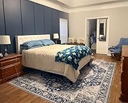 Review Image by Bridget Quinn Bridget Quinn