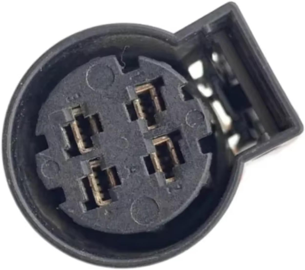 Ignition Coil Plug Compatible With Benz S ML A B C GL Class For W220 W221 W251 W204 Ignition Coil Plug Connector