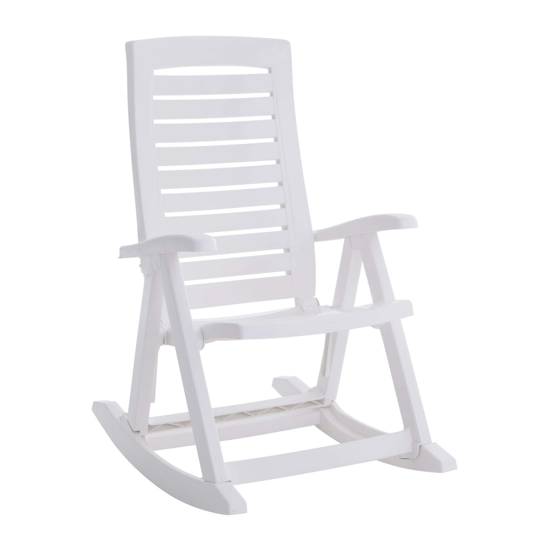 Outdoor Resin Rocking Chairs All Chairs