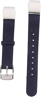 Smart Bracelet Strap Vintage Watches for Men Relojes De Hombre Reloj para Hombre Inteligente Reloj Inteligente para Hombre Watchbands for Men's Watches Flexible Watchband Blue