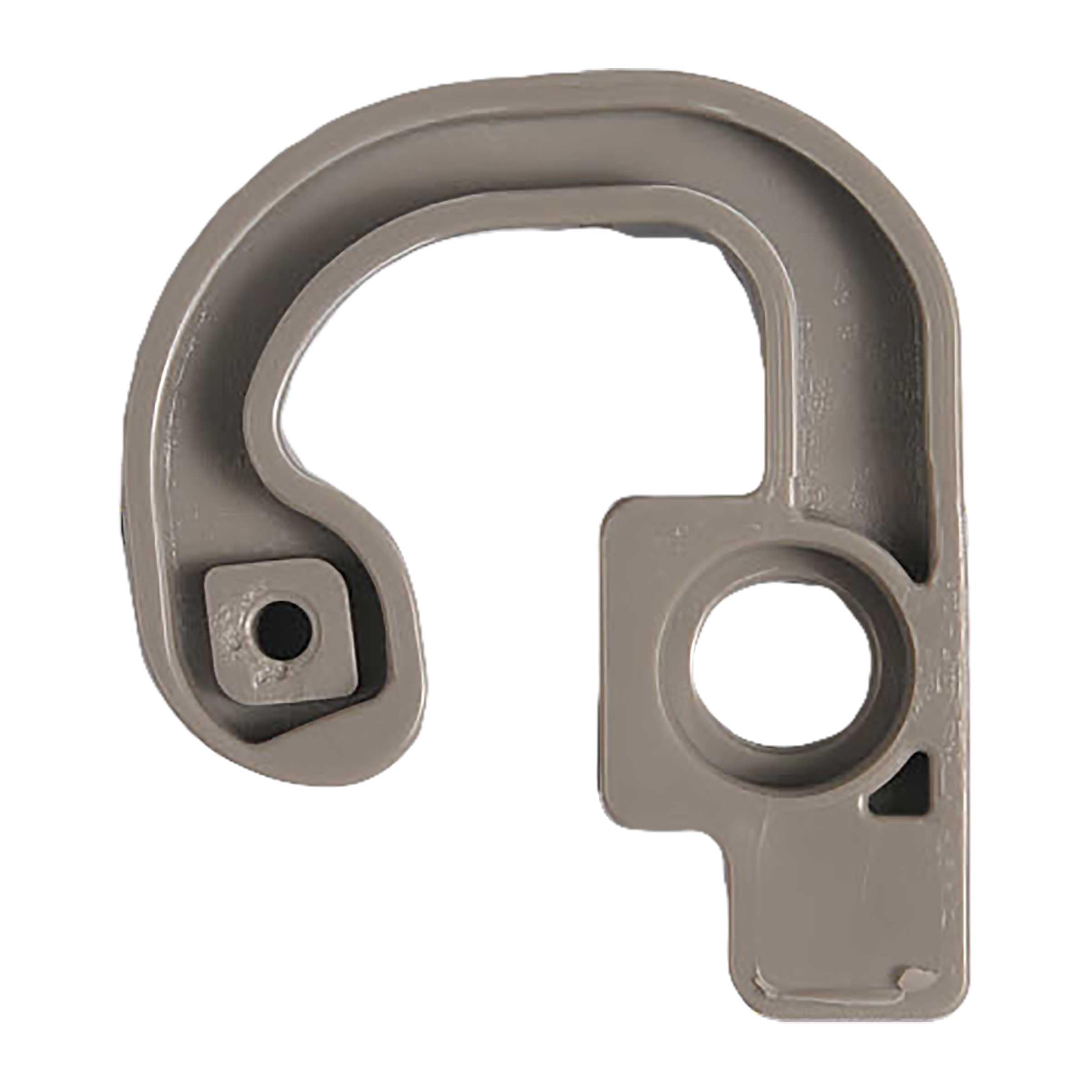 Amazon.com: Samsung DA61-15273A Refrigerator Door Close Support