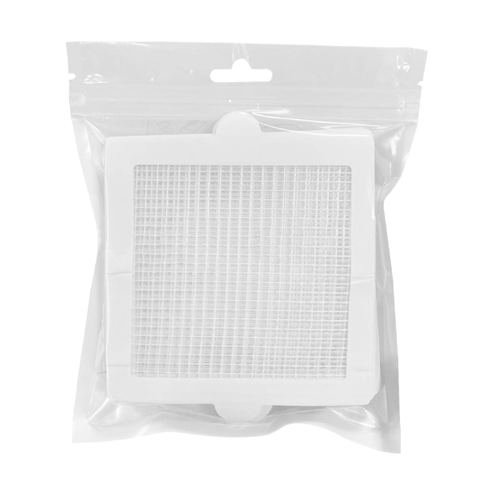 30 Adesivi Cattura Pelucchi Per Scarico Doccia | Monouso | Anti Intasamento E Insetti - Foto 7