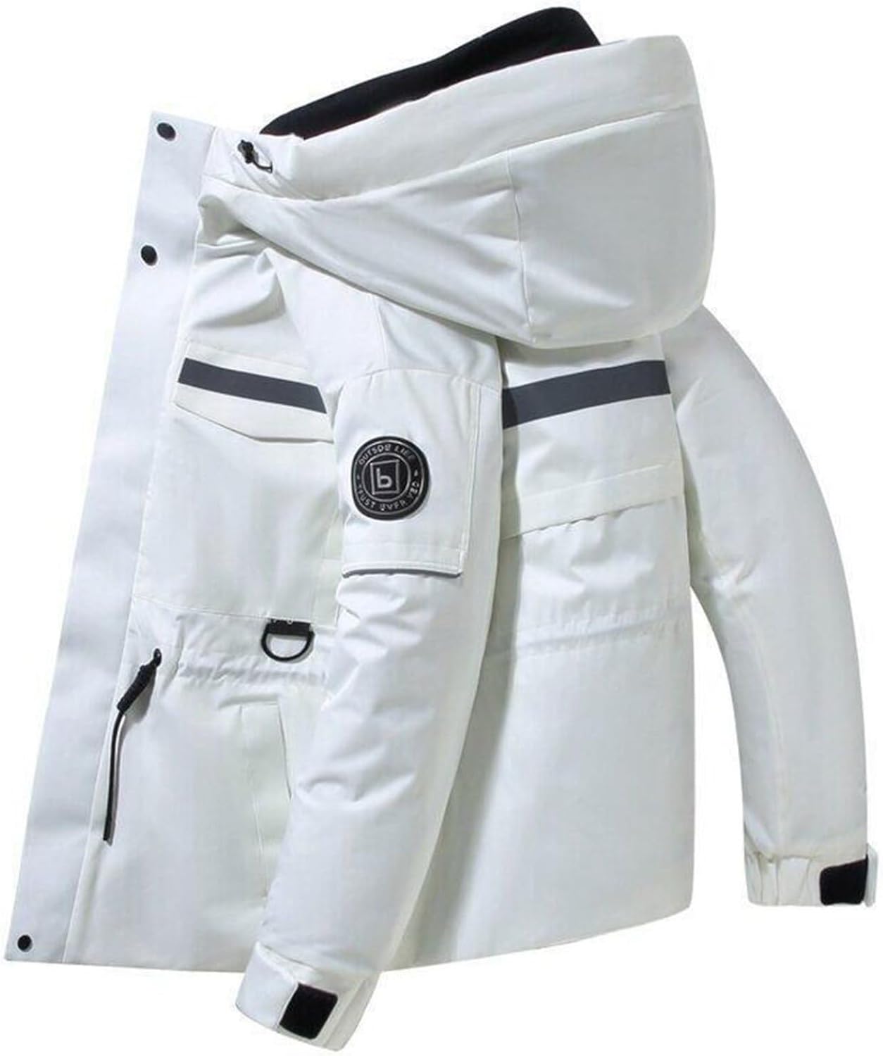 リアリズム　増本憲樹【焼締の椿】肉筆油彩画 リアリズム 増本憲樹【焼締の椿】肉筆油彩画 リアリズム 増本憲樹【焼