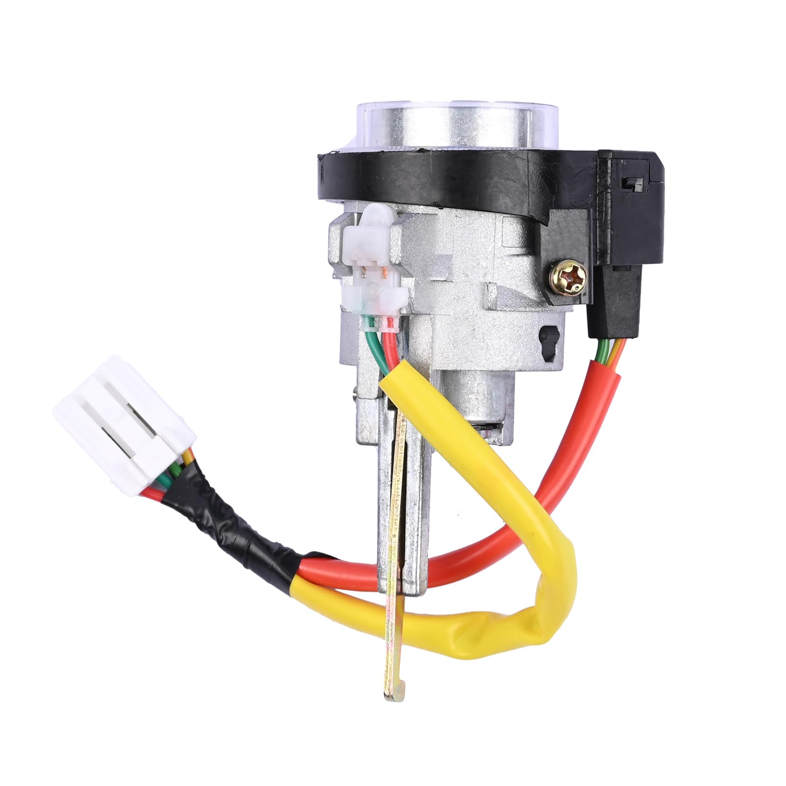 Regulador De Presión Kia Óptima 2.0l 2011-2015 Original | Meses Sin Interés - Foto 2