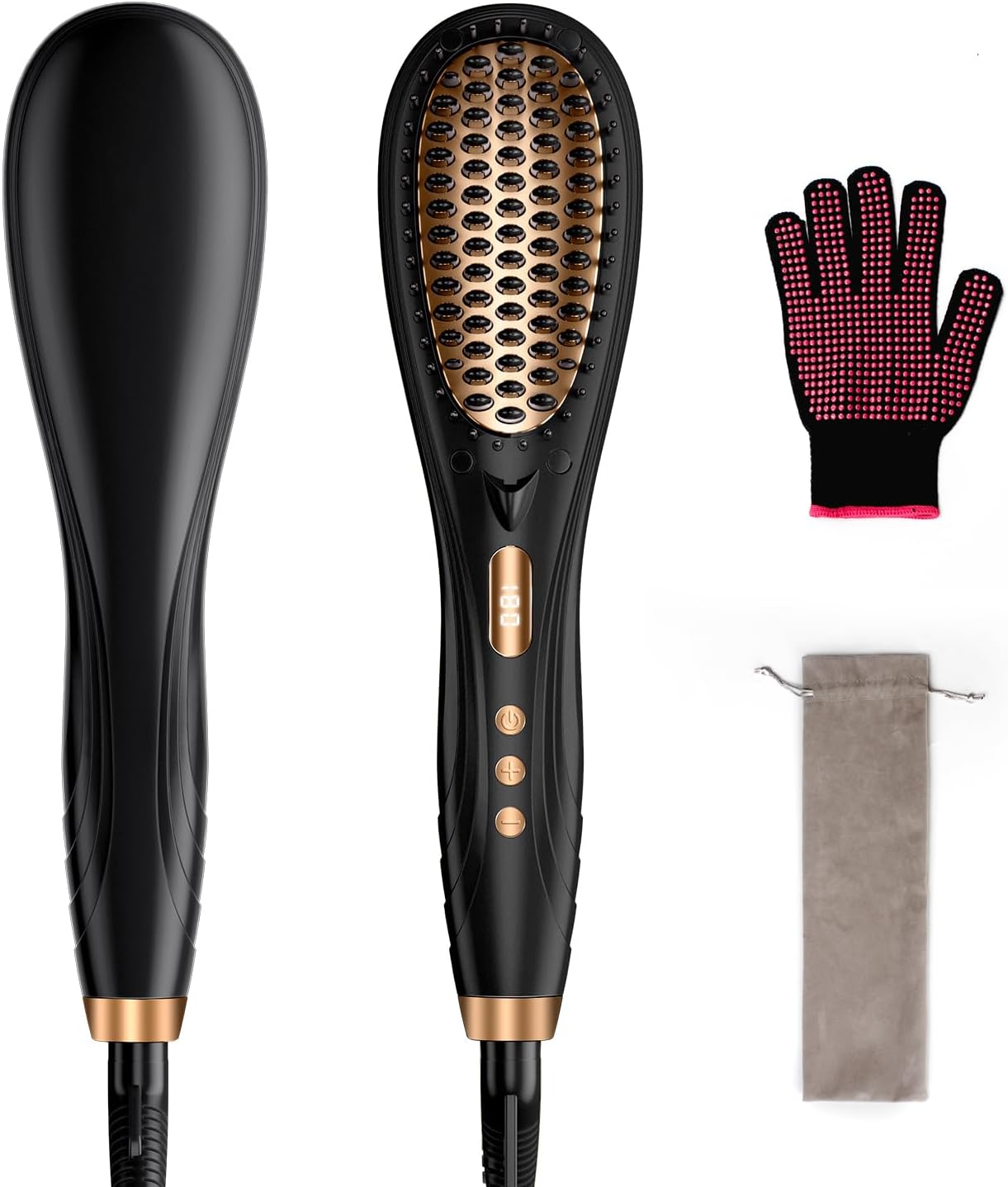 Mason Pearson ヘアブラシ 新品未開封 Mason Pearson ヘアブラシ 未開封 髪ブラシ