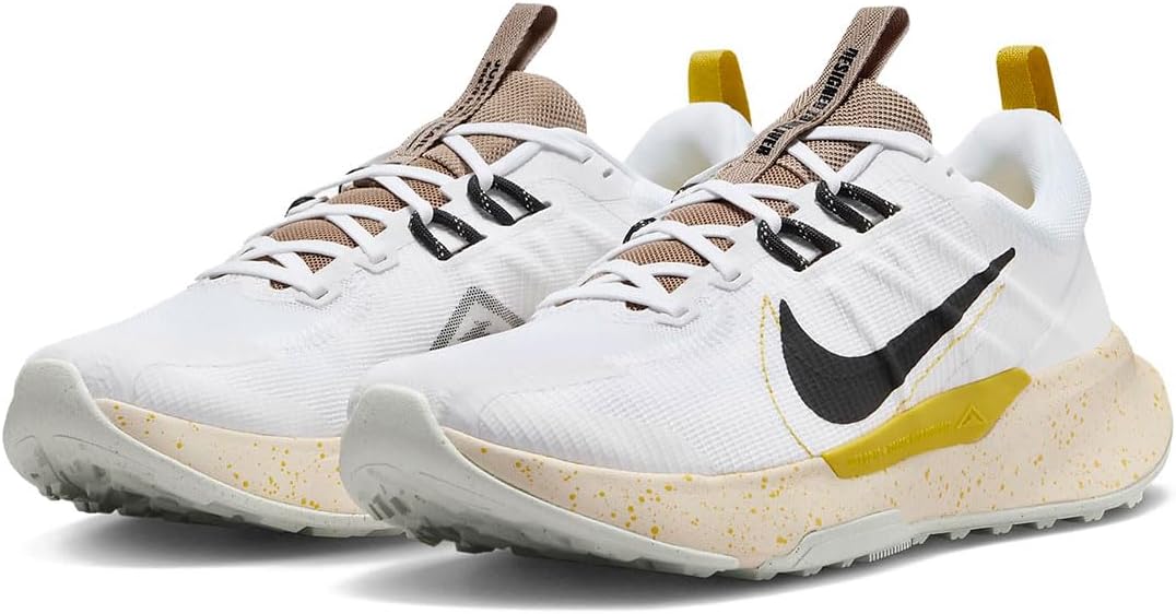 楽天市場】服部織物 袋帯の通販 帯3548 ○服部織物 青々庵 高級 正絹