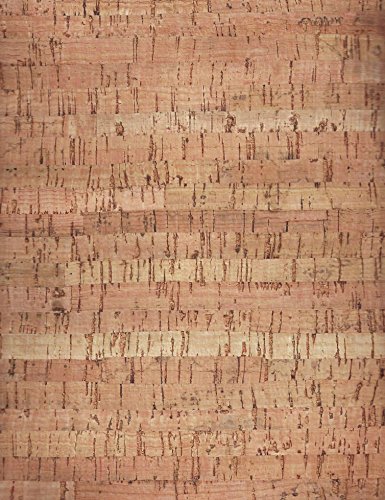 Natural Cork Shelf Liner