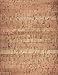 Natural Cork Shelf Liner