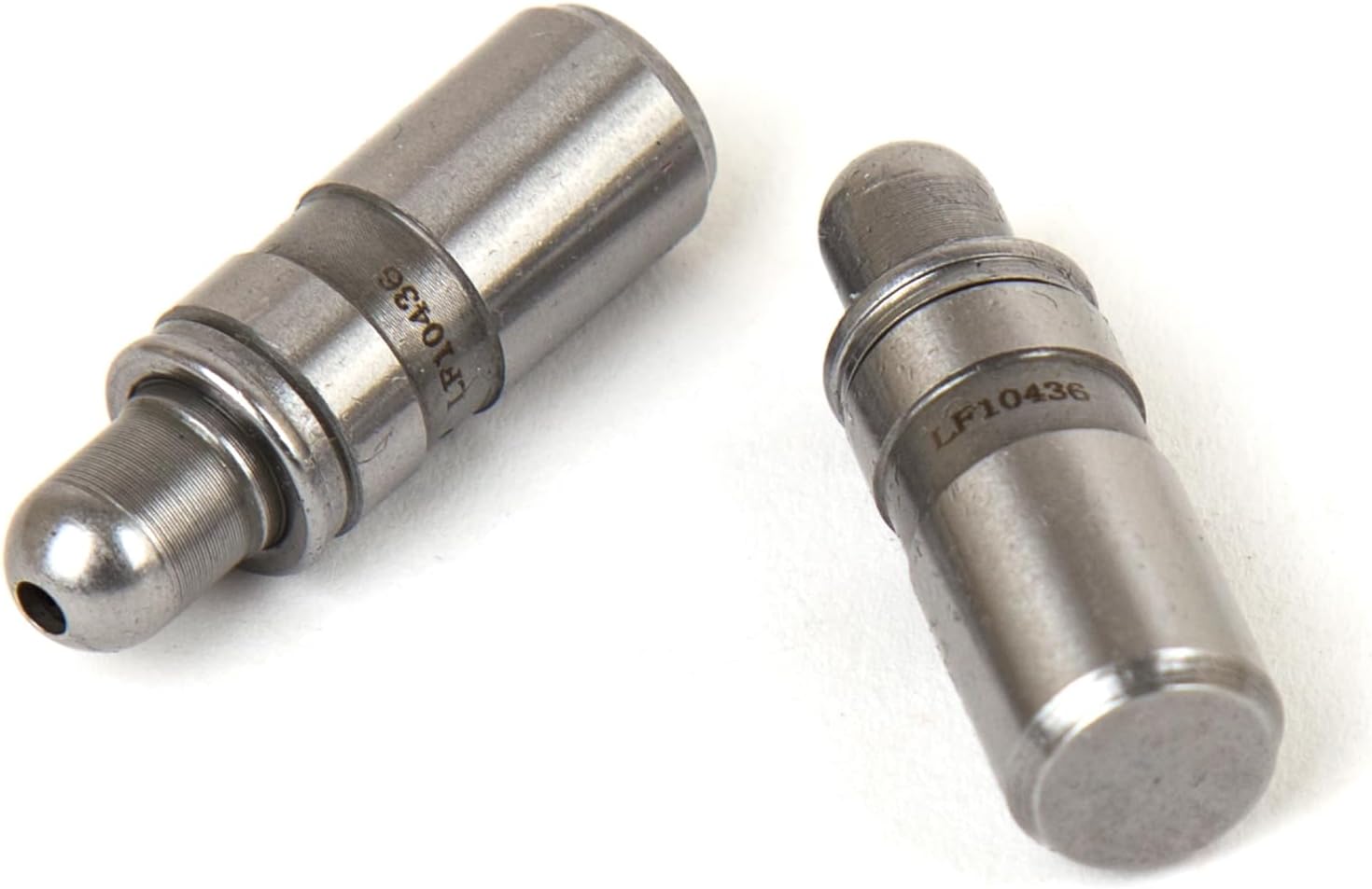 MA-9761310270 Lifters Lash Adjusters Compatible With/For Buick Chevrolet Pontiac Saturn 3.6L 4.2L