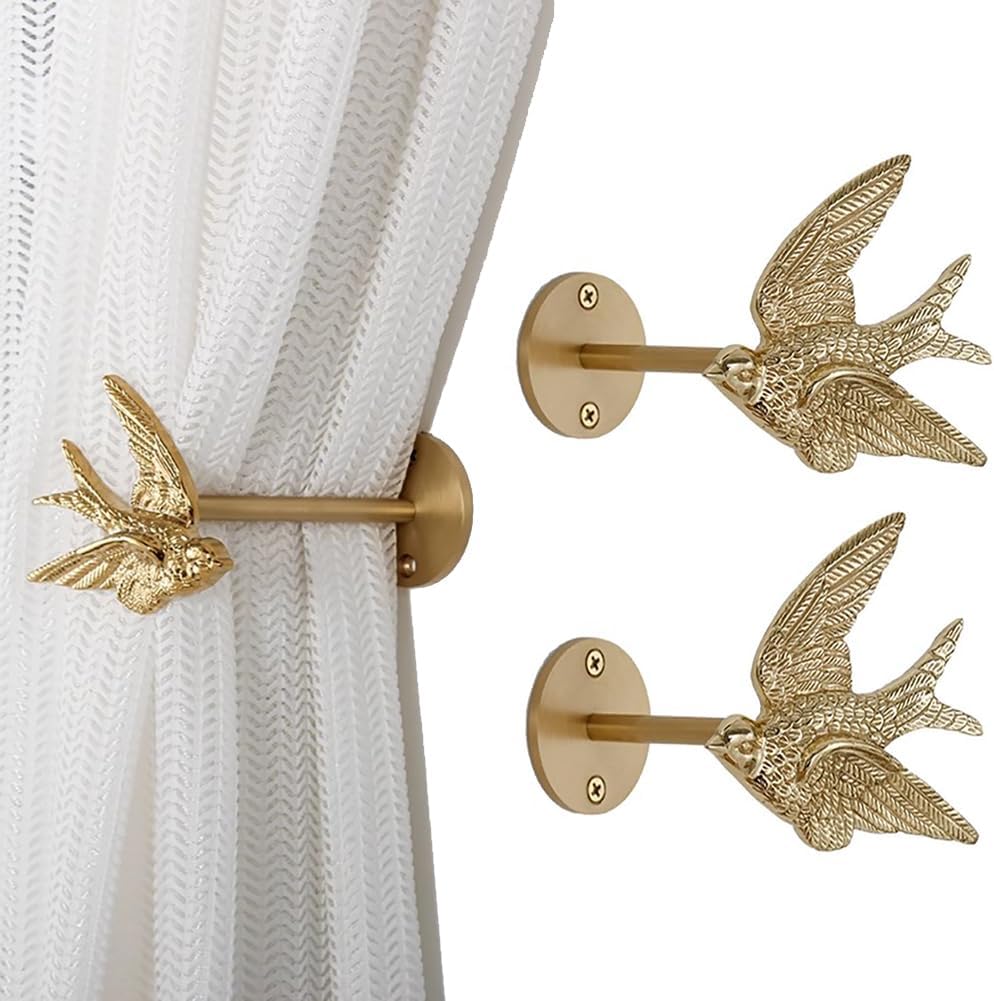 c234 ビーズのれん ビーズカーテン りんご レトロ インテリア