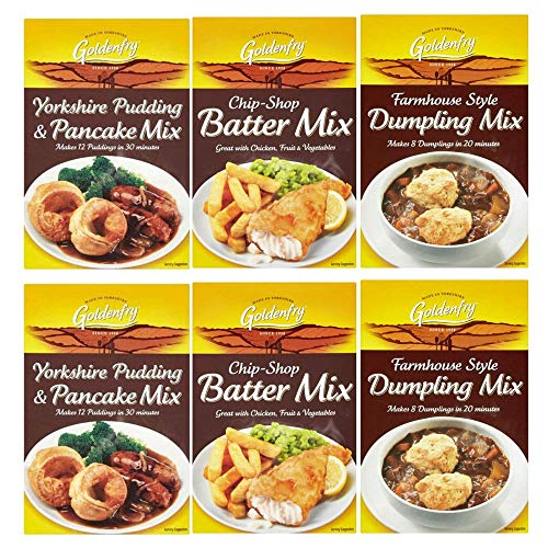 How to eat yorkshire pudding How to eat yorkshire pudding