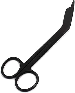 AAProTools Lister Bandage Scissors 5.5