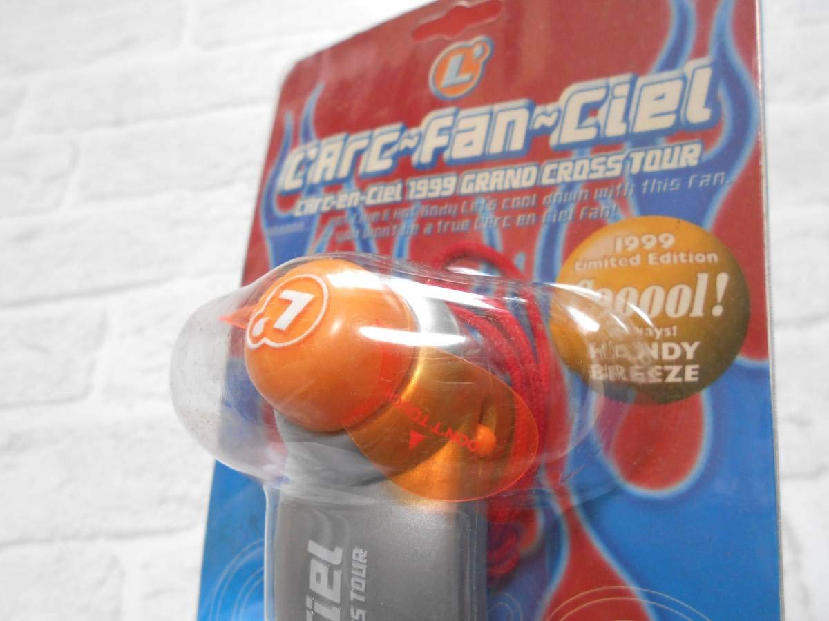 ラルク1999グランドクロスツアー ライブ TシャツL'Arc〜en〜Ciel L'Arc〜en〜Ciel 1999 GRAND CROSS TOUR Tシャツ - メルカリ