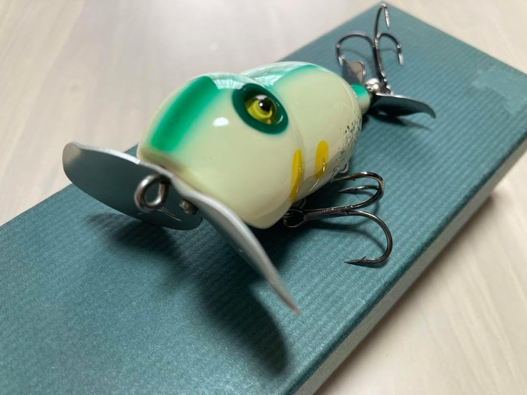 ノリーズ ベジテーションシリーズ アユカラーセット ノリーズ ベジ