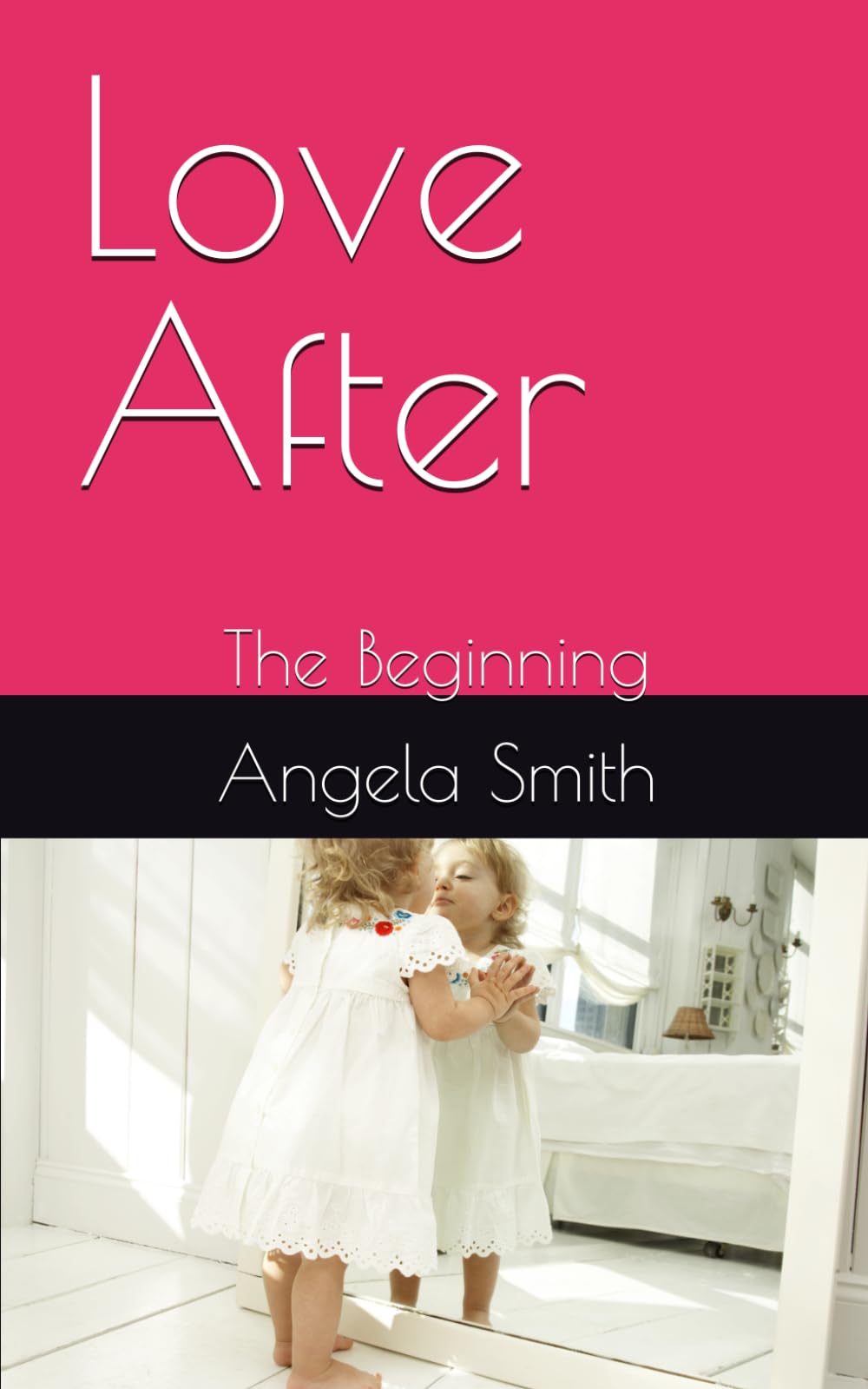 Love After: The Beginning