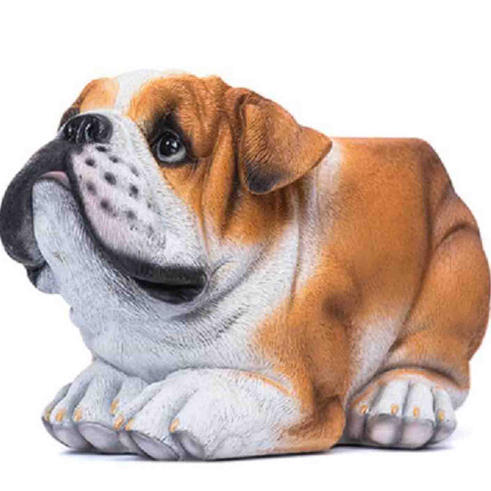 Tabourets repose-pieds animaux avec assise rembourrée pour salon