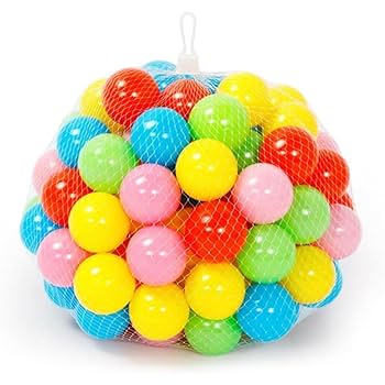 専用　あい様　カラフルボールのモビール　WAKU Japan 専用 あい様 カラフルボールのモビール WAKU Japan