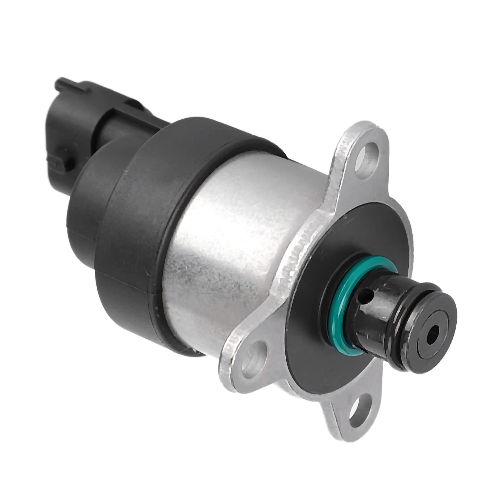 Régulateur de Pression de Pompe à Carburant, Valve de Contrôle D'aspiration Adaptée à//