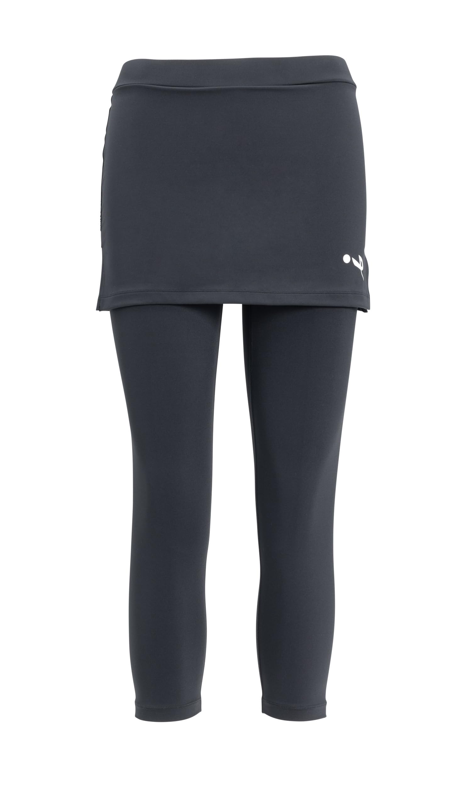 Leggings Padel Donna | Gladys