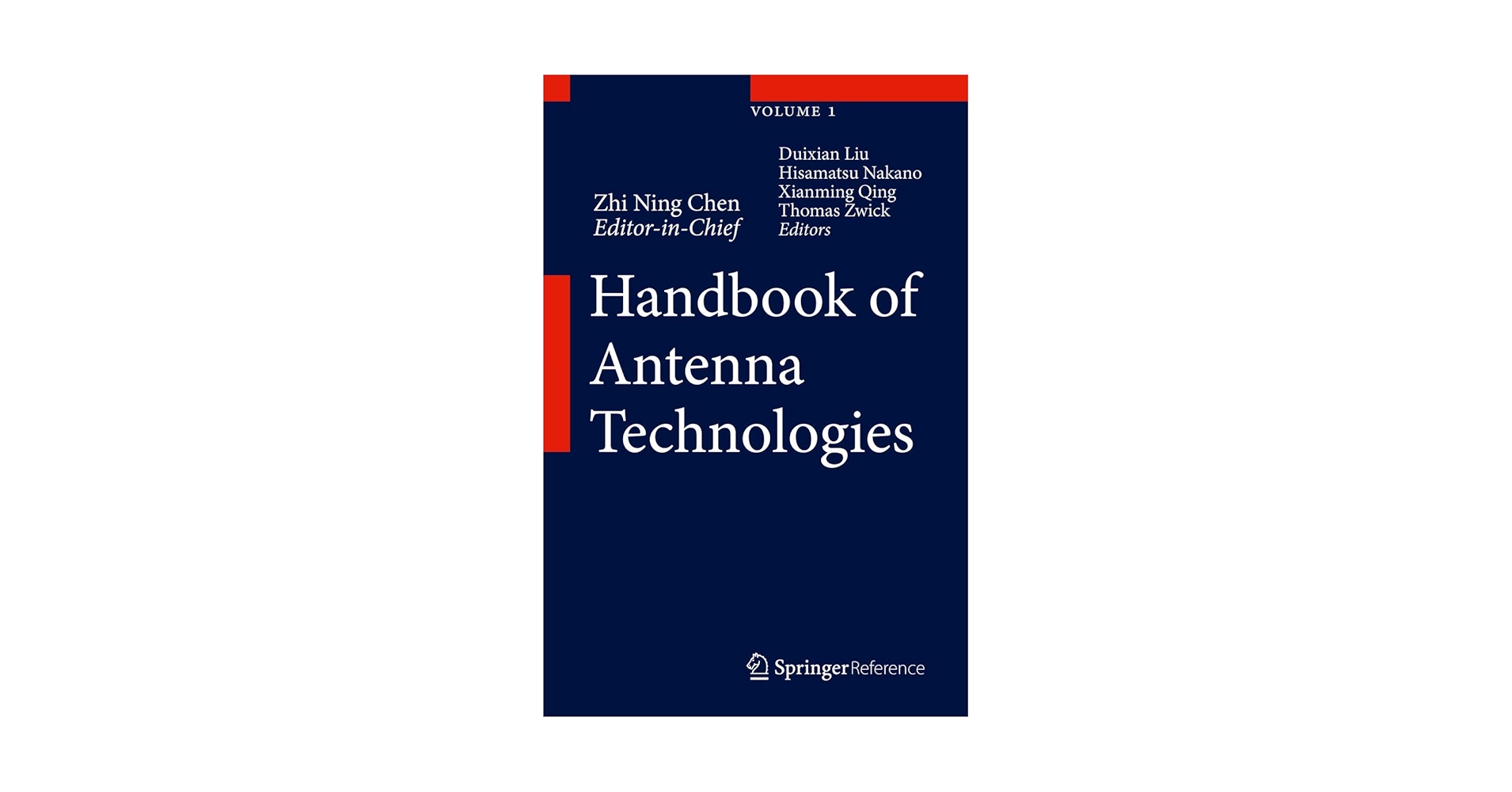 洋書 Mobile Antenna Systems Handbook third ed 洋書 Mobile Antenna Systems Handbook third ed 洋書 Mobile
