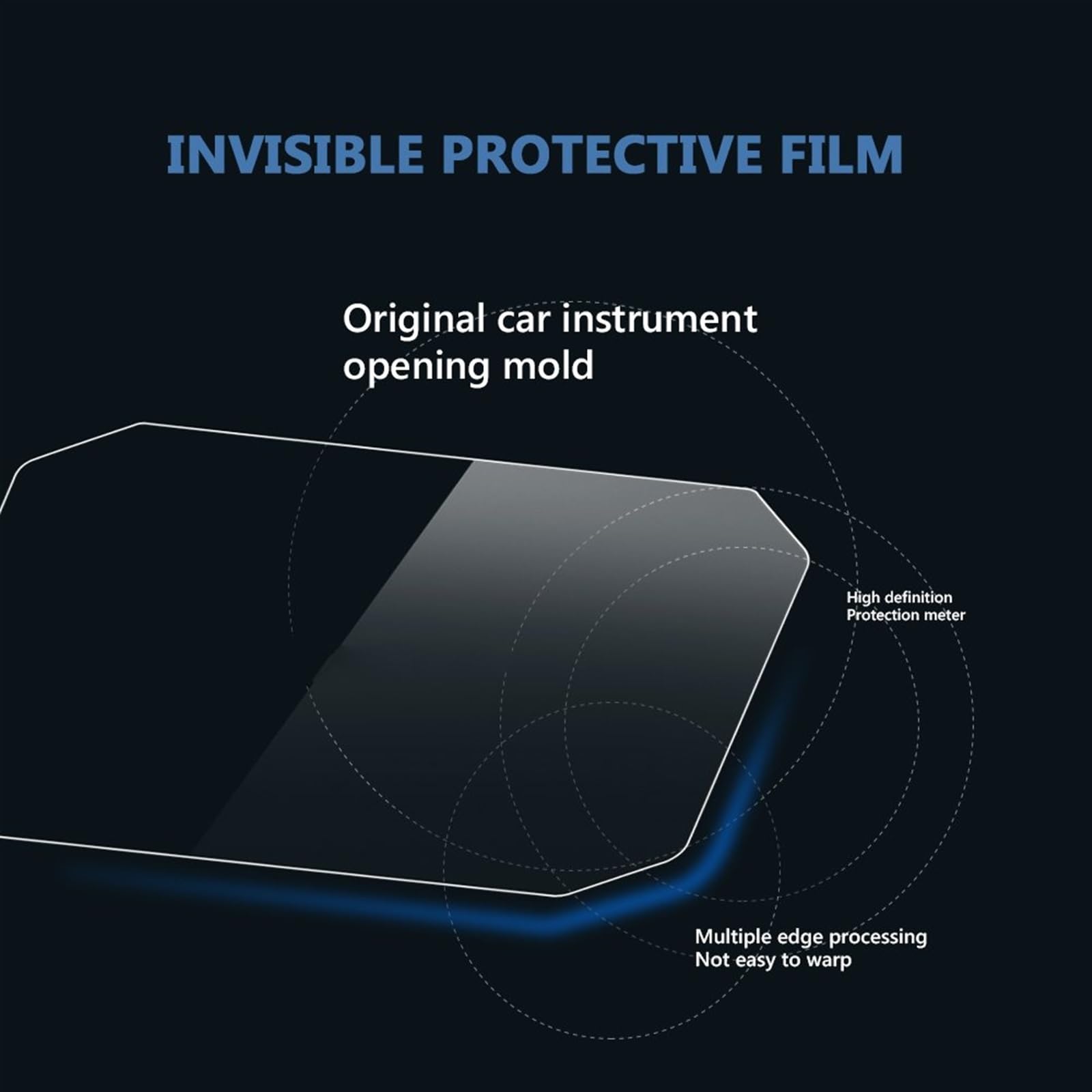 Honda CB1000R 2021: Prezzi, Caratteristiche E Informazioni - Foto 10