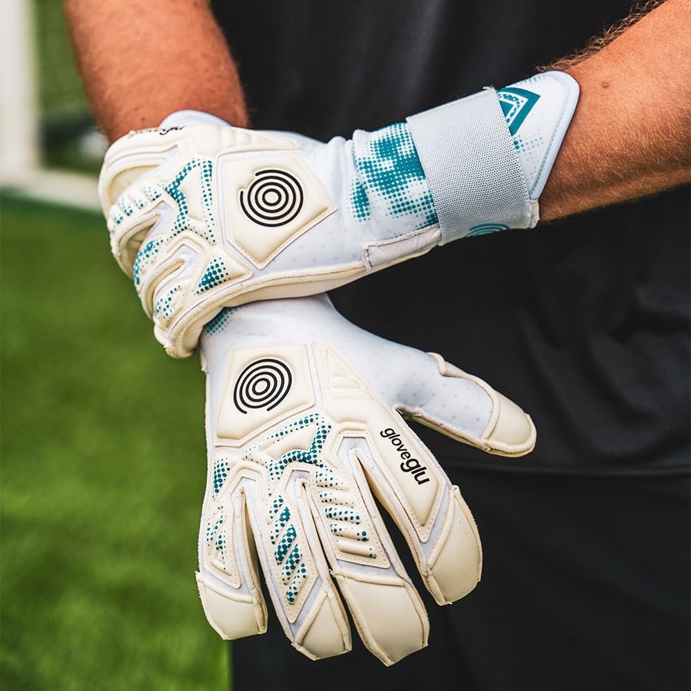 GloveGlu s:PIRIT Original RF