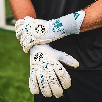 GloveGlu s:PIRIT Original RF