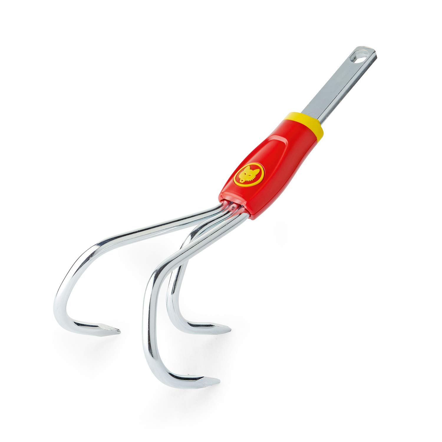 WOLF-Garten 71AAA002650 Grubber, 9 cm (B0788MS3C4) Amazon Price History, Amazon Price Tracker