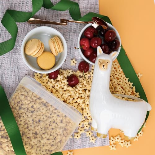 Awsum Snacks Supercereal 6Oz thumb #5