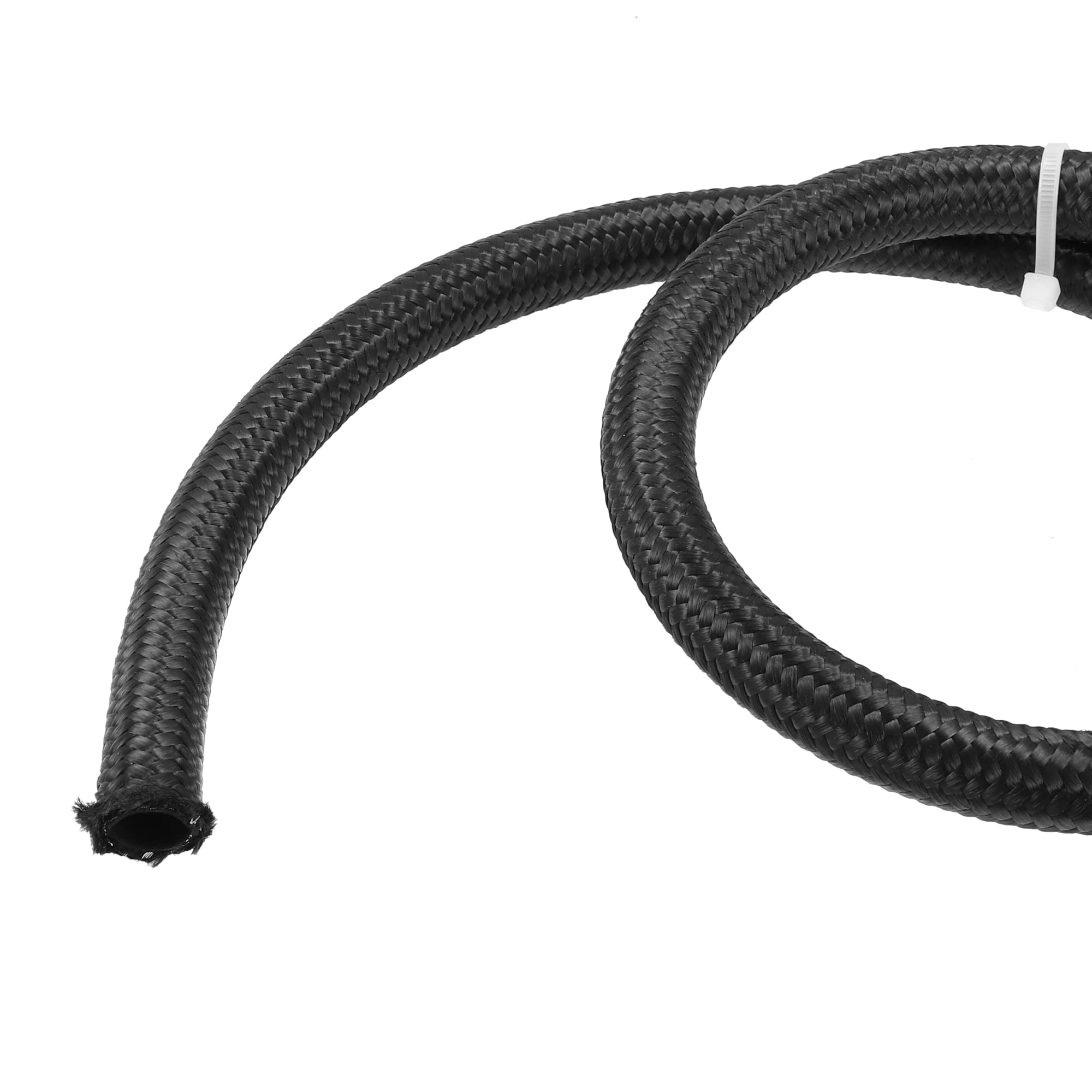 I 10 Migliori Tubo Gasolio 8 Mm - Foto 6