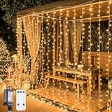 JMEXSUSS 900 LED...image