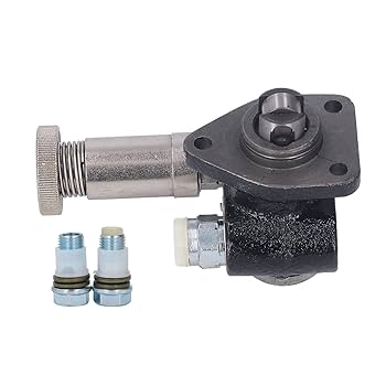 Ｏigurt VENTURE E-WAIST HYBRID PANT – O'NEILL