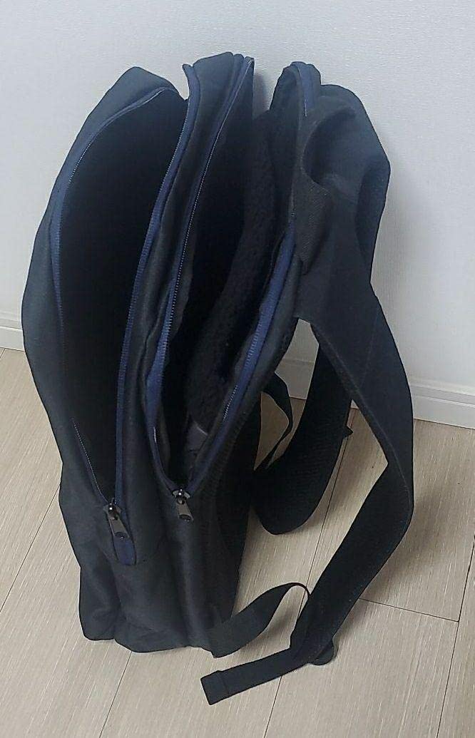 Amazon.co.jp: 東京ヤクルトスワローズ クルー入会記念品 リュック